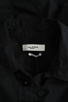 Blouses Isabel Marant Étoile  Noir