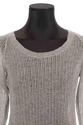 Autres James Perse  Gris