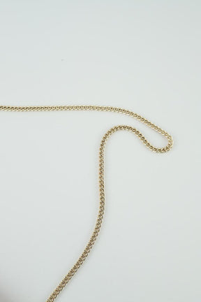 Pochette LK Bennett  Rose