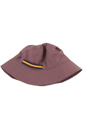 Chapeau K-Way  Violet