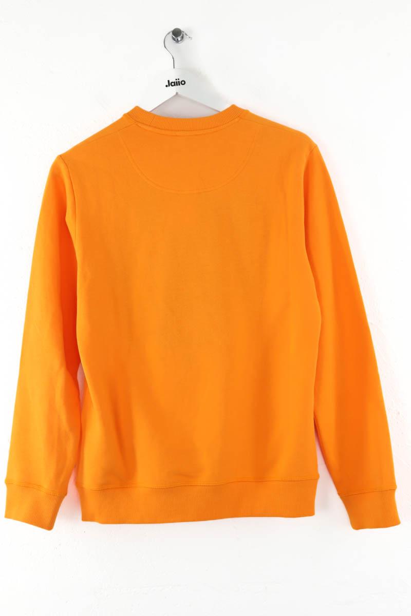 Pulls Kenzo  Orange