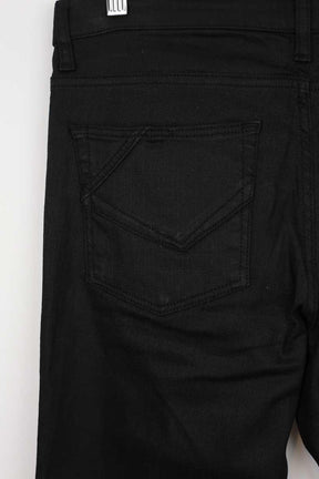 Jean Zadig & Voltaire  Noir