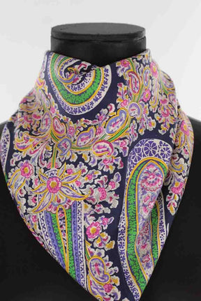 Autres Ralph Lauren  Marine