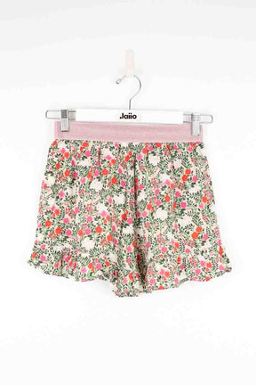 Pyjamas Balzac  Rose