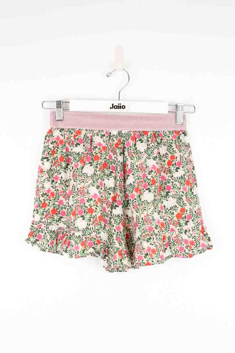 Pyjamas Balzac  Rose