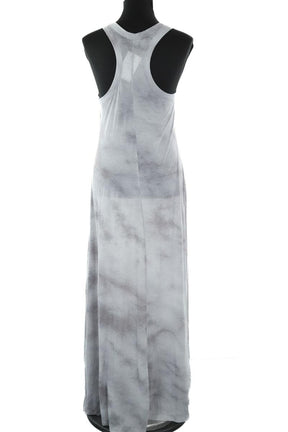 Maxi James Perse  Gris