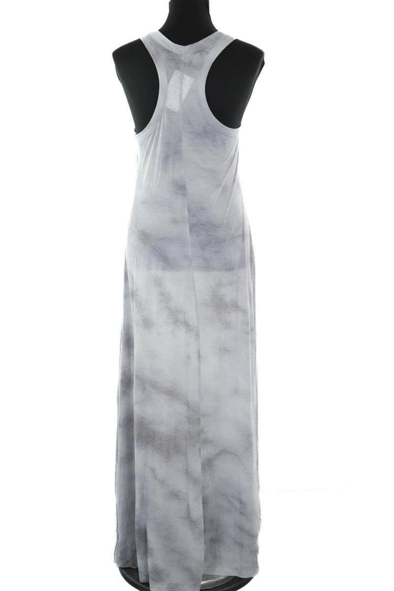 Maxi James Perse  Gris
