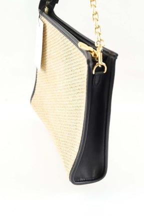 Sacs porté épaule Louis Vuitton  Ecru