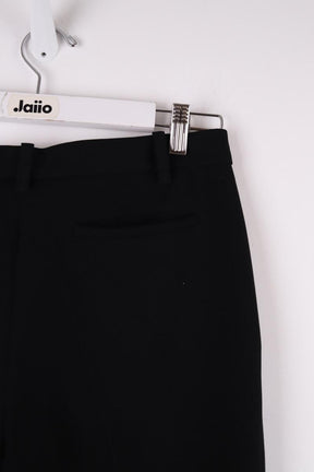 Slim Barbara Bui  Noir