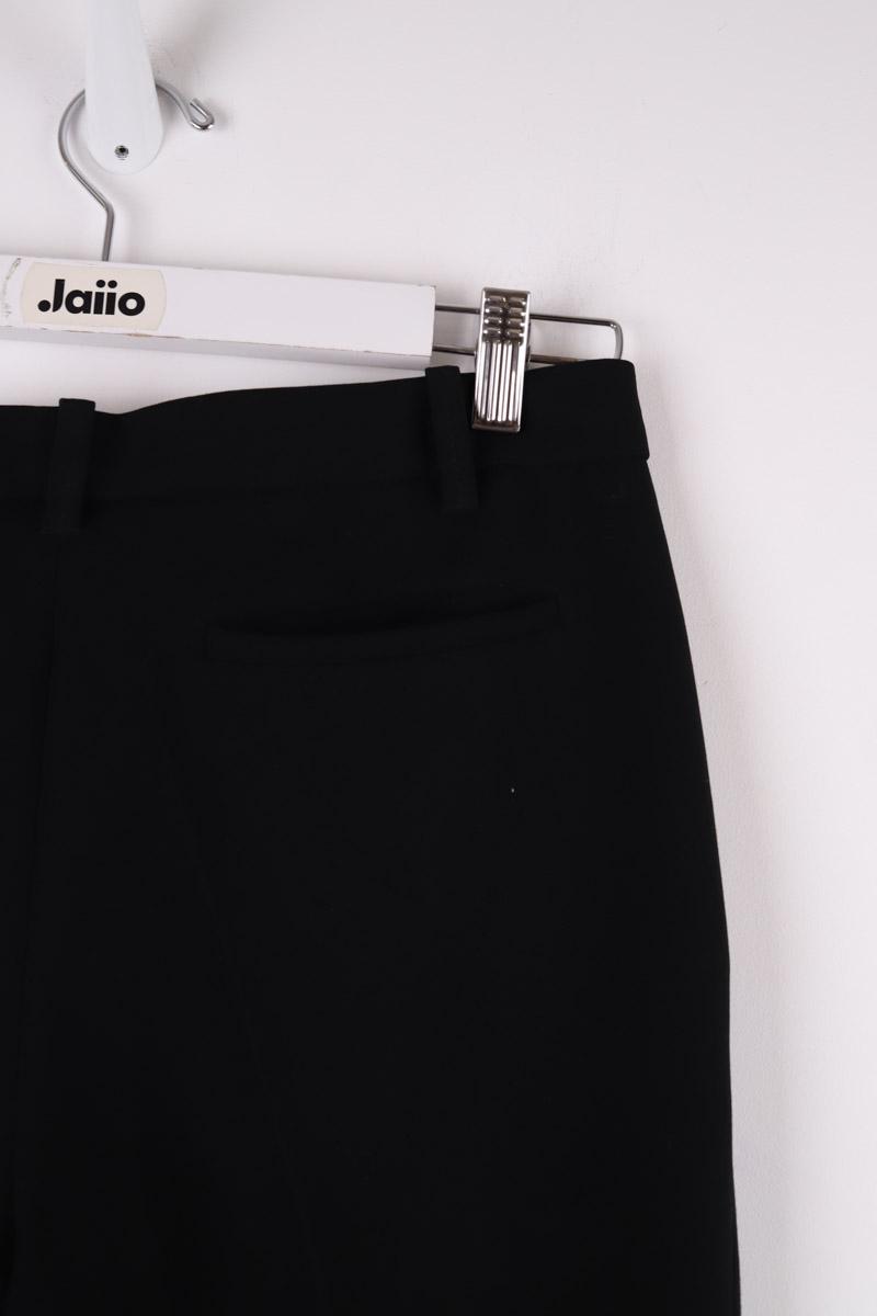 Slim Barbara Bui  Noir