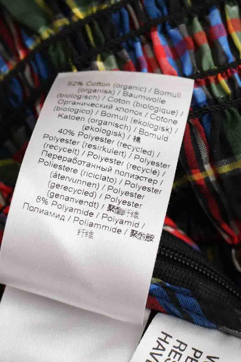 Blouses Ganni  Multicolore