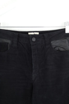 Pantalon Zadig & Voltaire  Noir