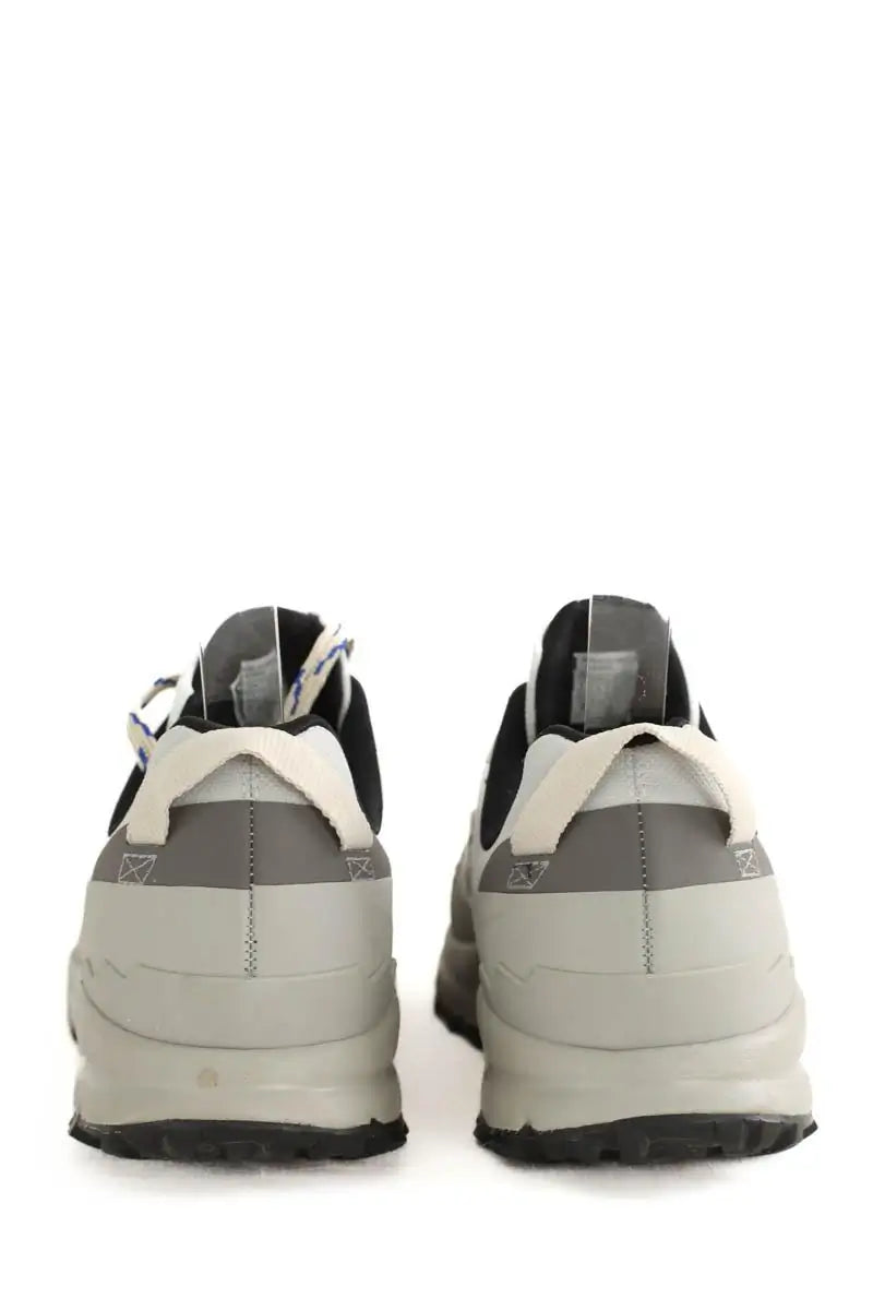 Baskets Veja  Kaki