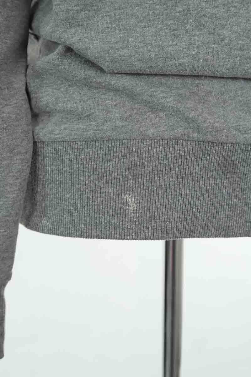 Sweatshirts Sweet Pants  Gris