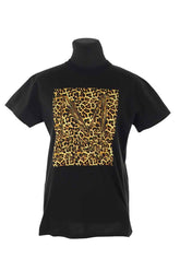 T-shirts Maison Martin Margiela  Noir