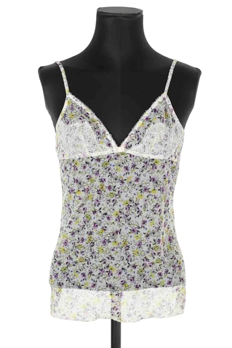 Lingerie Dolce & Gabbana  Multicolore