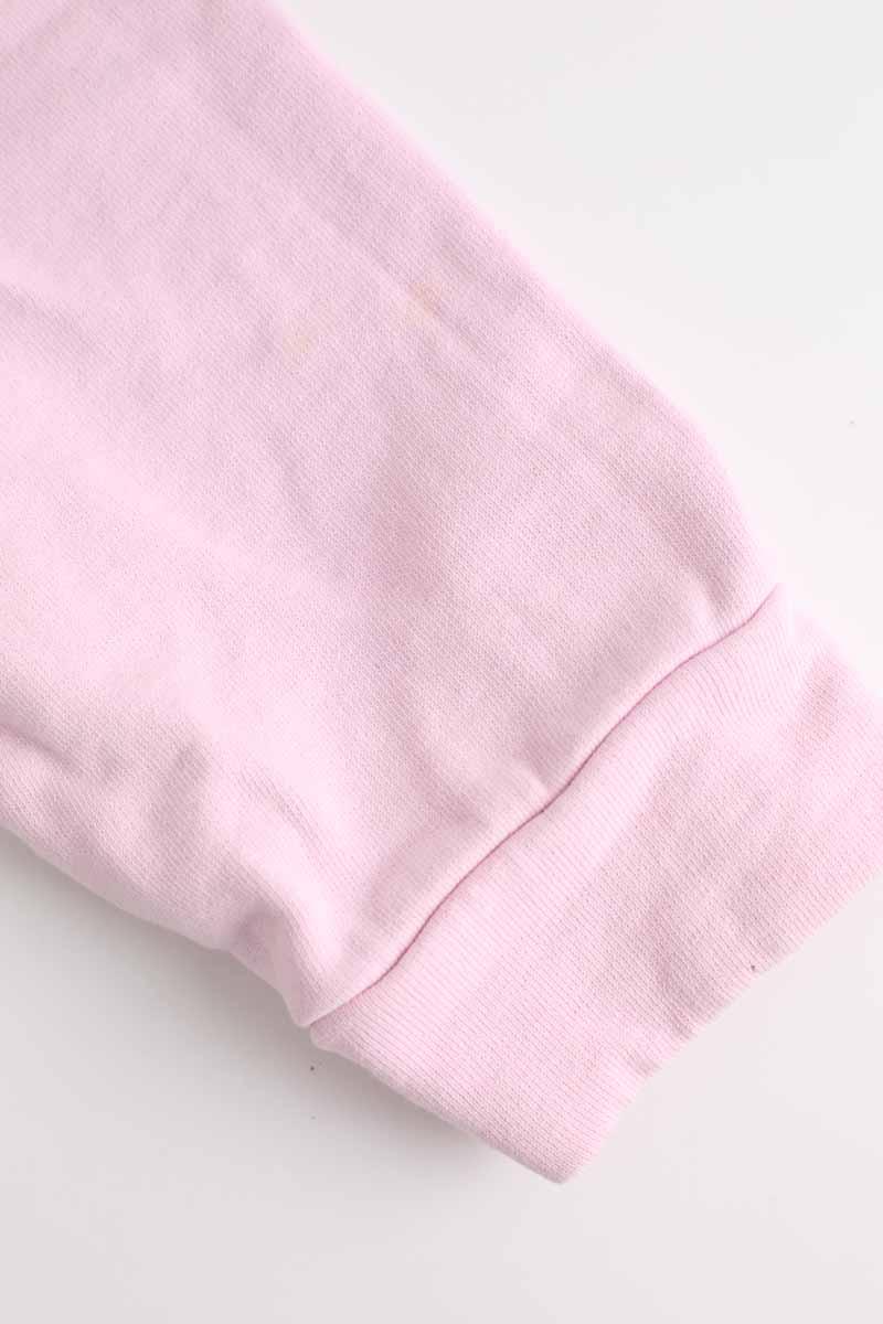 Sweatshirts Maje  Rose