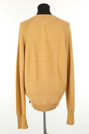 Cardigans Nike  Camel