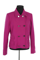 Vestes Barbara Bui  Violet