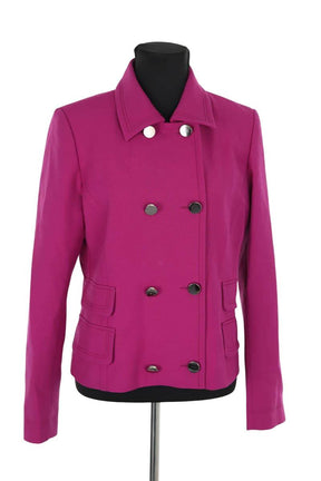 Vestes Barbara Bui  Violet