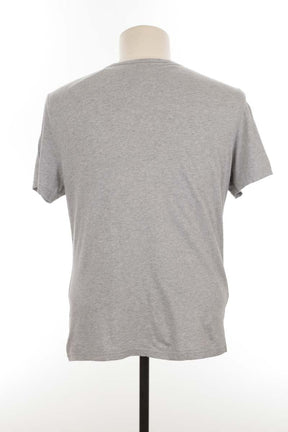 T-shirt Kenzo  Gris