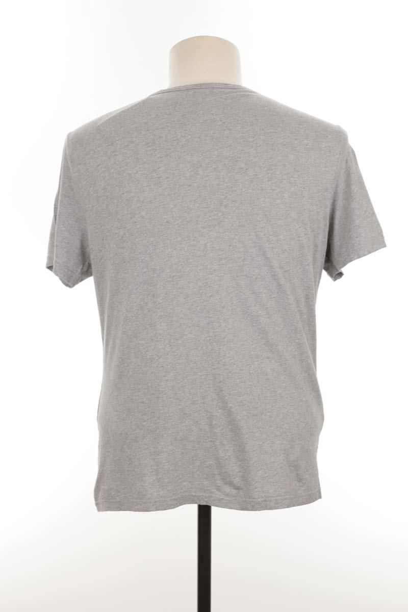 T-shirt Kenzo  Gris
