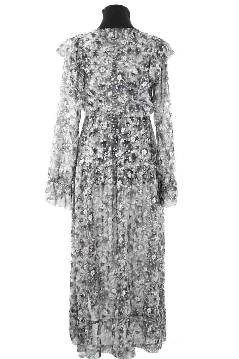 Maxi The Kooples  Gris