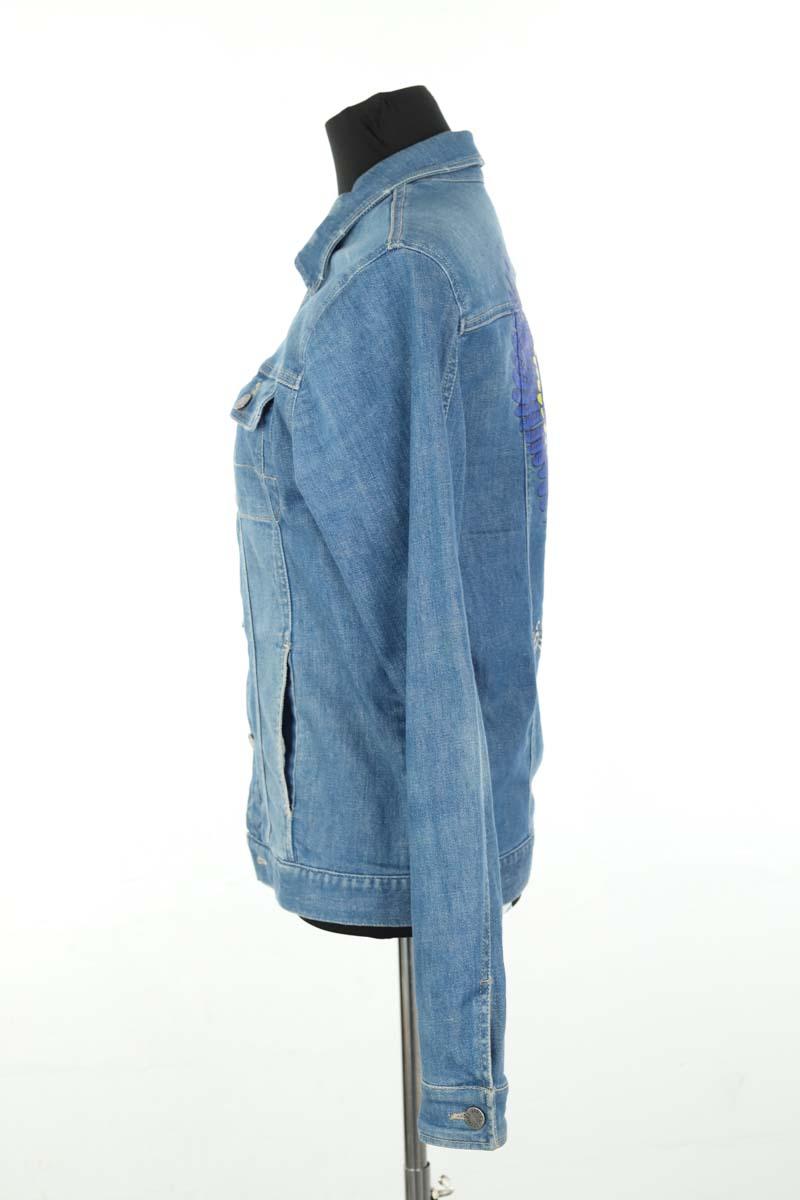 Veste Zadig & Voltaire  Bleu