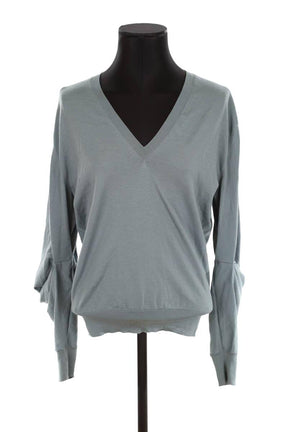 Autres Louis Vuitton  Bleu