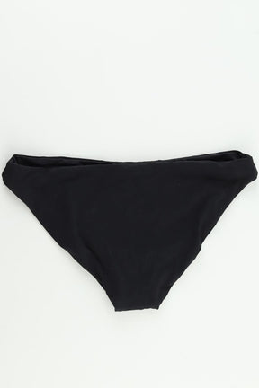 Autres Other Brand  Noir