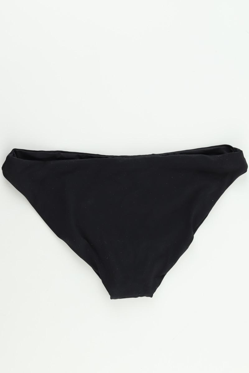 Autres Other Brand  Noir