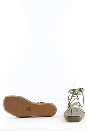 Autres Ilio Smeraldo  Kaki