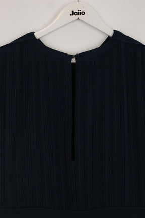 Combinaison Club Monaco  Marine