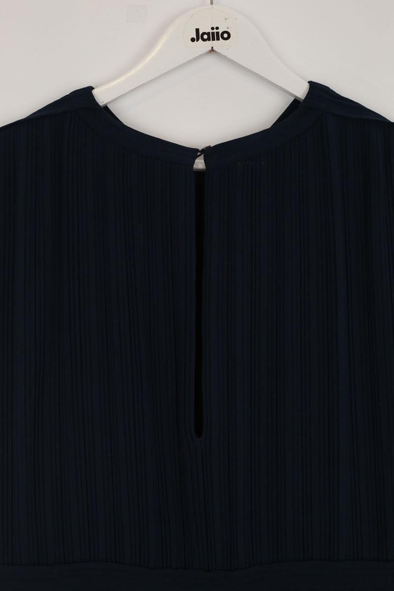 Combinaison Club Monaco  Marine