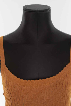 Autres Balzac  Jaune