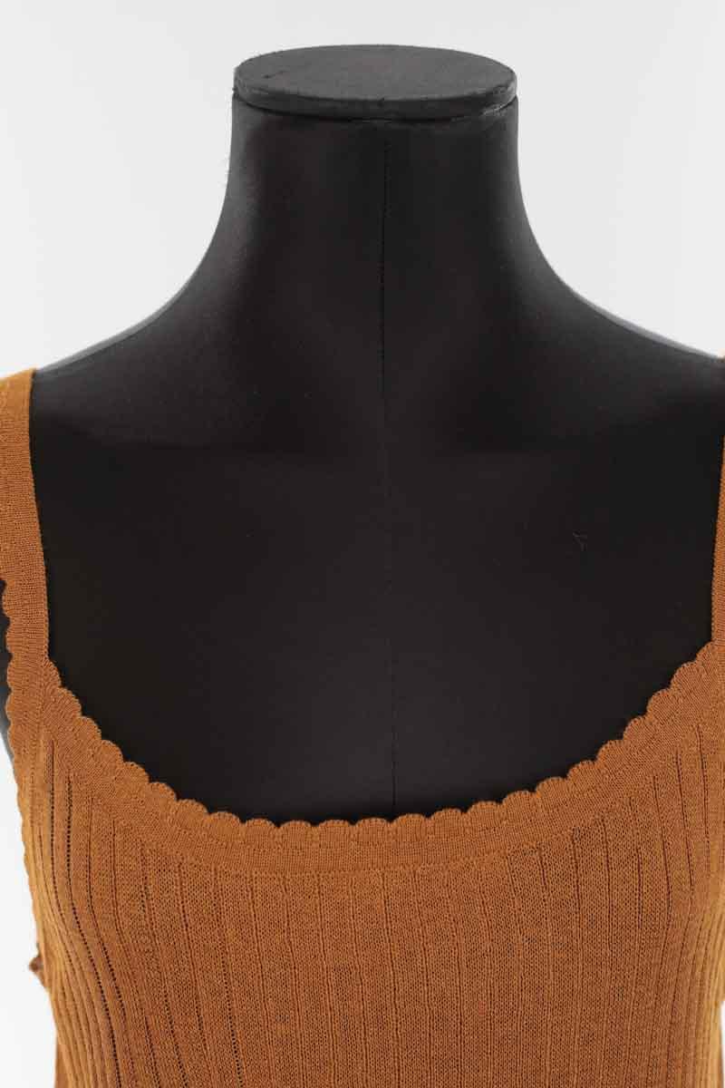 Autres Balzac  Jaune