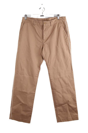 Pantalon Lacoste  Beige