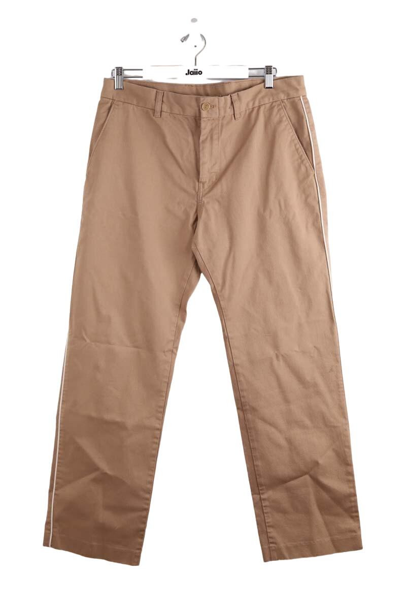 Pantalon Lacoste  Beige