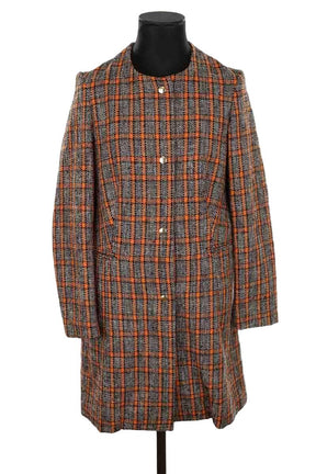 Autres Marni  Multicolore