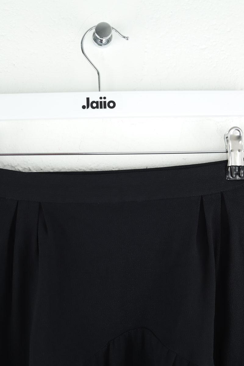 Mini The Kooples  Noir