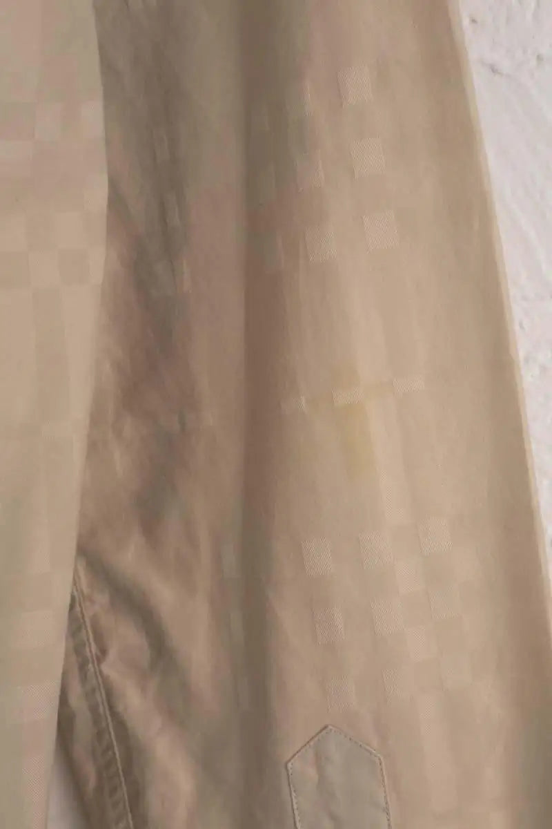 Chemise Burberry  Beige