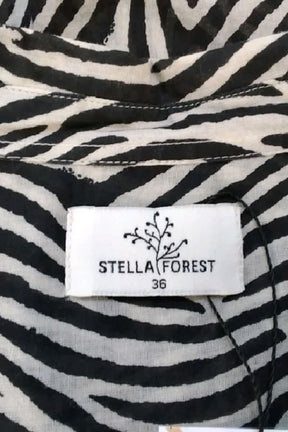 Chemises Stella Forest  Beige