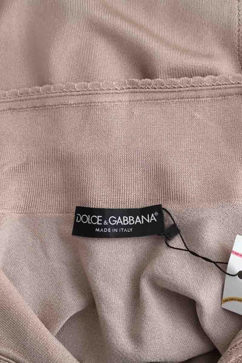Blouses Dolce & Gabbana  Rose