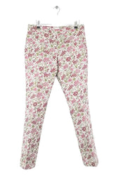 Droit Giambattista Valli  Multicolore