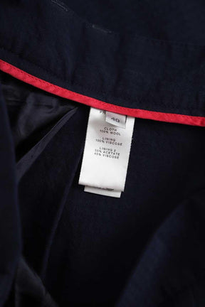 Pantalon Paul Smith  Bleu