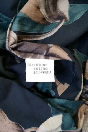 Mini Versace  Noir