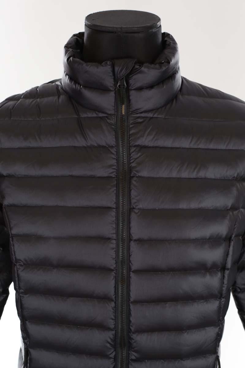 Doudounes Pyrenex  Noir