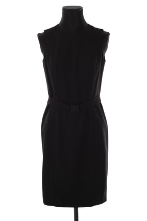 Mi-longueur Calvin Klein  Noir