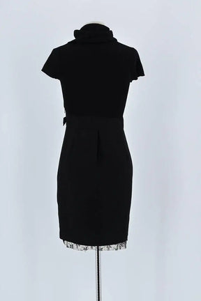 Robe Liu Jo  Noir
