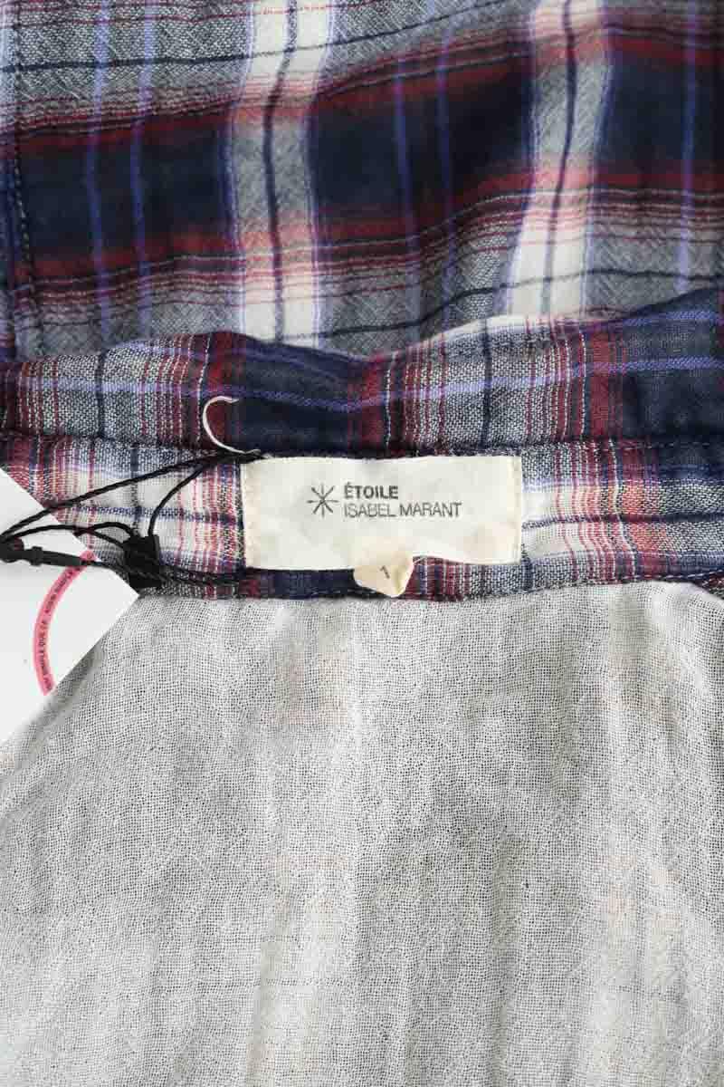 Blouses Isabel Marant Étoile  Multicolore